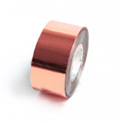 Sistema de Estampado Electroquímico Multicolor con Corte Personalizado - Image 16