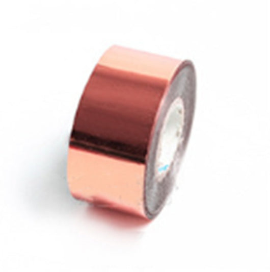 Sistema de Estampado Electroquímico Multicolor con Corte Personalizado - Image 16