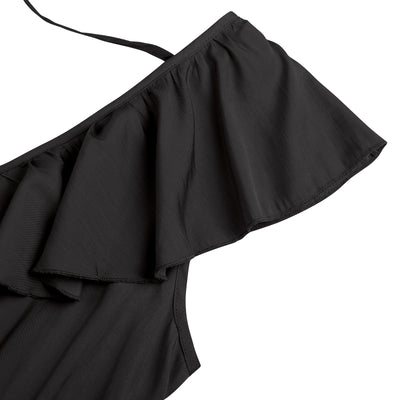 Jumpsuit Elegante Ajustado para Mujer - Diseño Europeo y Americano - Image 12