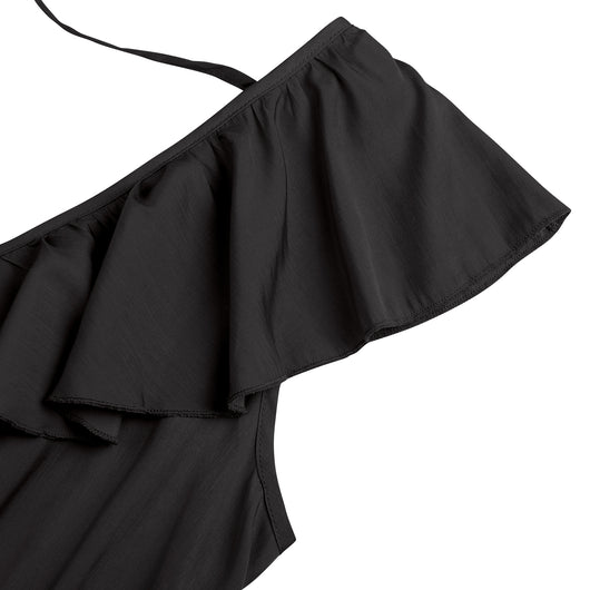 Jumpsuit Elegante Ajustado para Mujer - Diseño Europeo y Americano - Image 12