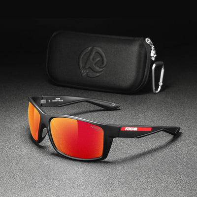 Gafas de Sol Polarizadas para Conducir - Ultraligeras y Certificadas Halal - Image 26