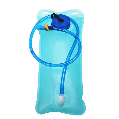 Mochila para Bicicleta de Montaña - Bolsa Deportiva Outdoor - Image 7