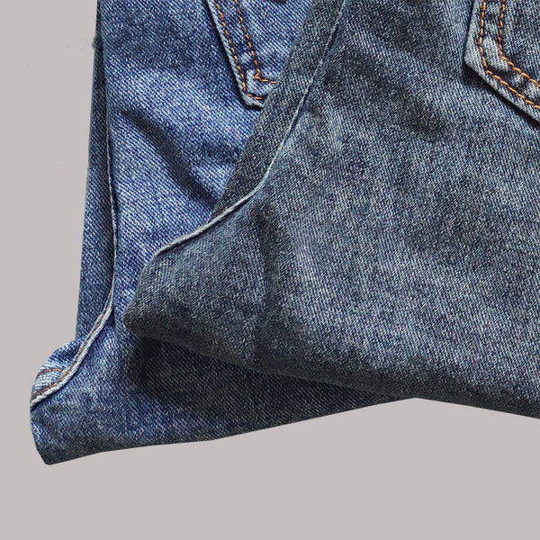 Pantalones Reductores de Cintura Alta Talla Grande
