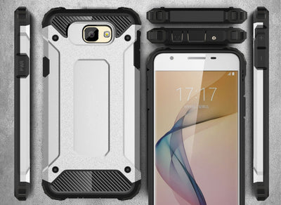 Funda Blindada para Teléfono - Image 10