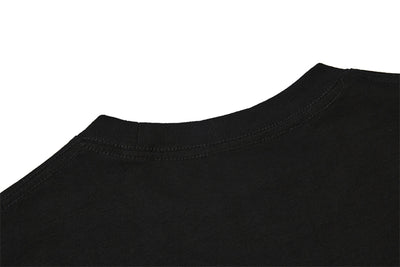 Playera Retro para Parejas de Algodón 100% - Image 26