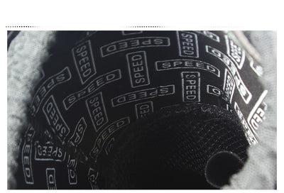Botas de Motociclismo Antideslizantes con Protección Reforzada - Image 21