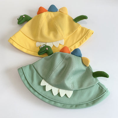 Red de Protección Solar Dinosaurio para Niños - Verano - Image 33