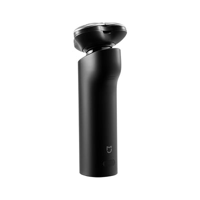 Afeitadora Eléctrica Recargable para Cuerpo Completo con Sistema de Lavado - Image 8