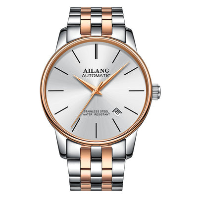 Reloj Automático Mecánico para Hombre - Image 27