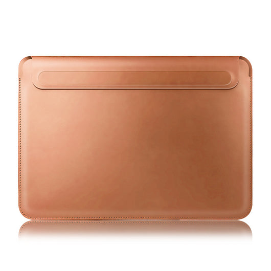 Funda Protectora para Laptop y Accesorios de Computadora - Image 5