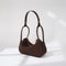 Bolso Acolchado Efecto Hielo para Axila
