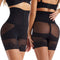 Pantalón Moldeador con Corset Integrado - Levanta Caderas y Realza Busto