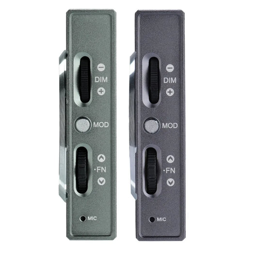 Luz RGB Portátil para Fotografía - Efectos de Color Completo - Image 19