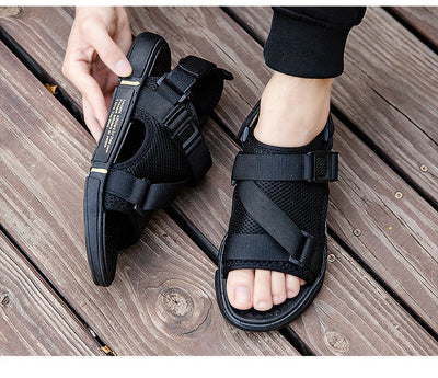 Sandalias de Conducción para Hombre - Image 15
