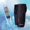 Traje de Baño Shark Skin Five Points para Hombre