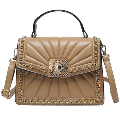 Bolsa Portátil para Cadenas de Uso Industrial - Image 4