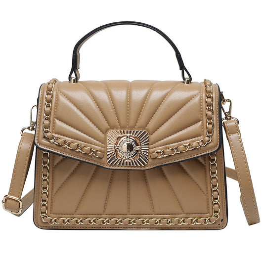 Bolsa Portátil para Cadenas de Uso Industrial - Image 4