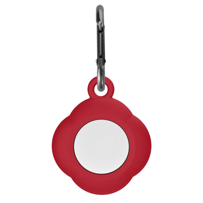 Funda Protectora de Silicona para Rastreadores - Antigolpes y Antiloss - Image 12