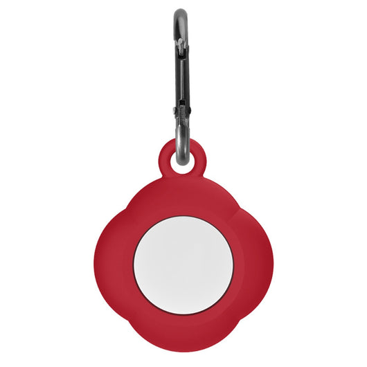 Funda Protectora de Silicona para Rastreadores - Antigolpes y Antiloss - Image 12