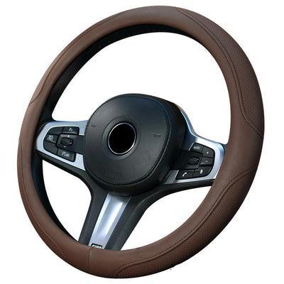 Funda Antideslizante para Volante de Auto - Image 22