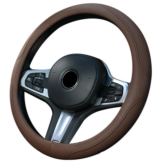 Funda Antideslizante para Volante de Auto - Image 22