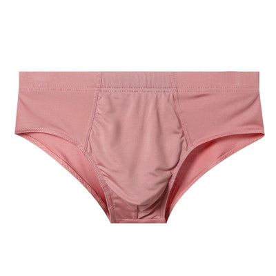 Calzoncillos Deportivos de Fibra Poliéster Elástica y Transpirable - Image 24