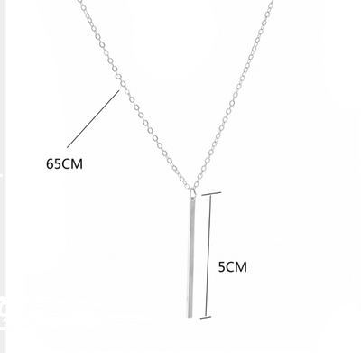 Collar Armonía Espiritual - Image 8