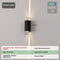 Small Spotlight YJ 46 Neutral Light
