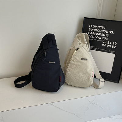Bolso Crossbody Elegante y Versátil para Mujer - Image 2
