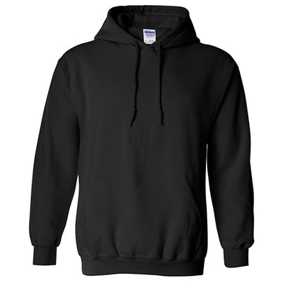 Suéter Hoodie Acolchado con Gorro Integrado - Abrigo Liso Confortable - Image 9