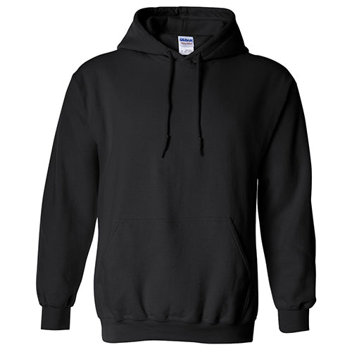Suéter Hoodie Acolchado con Gorro Integrado - Abrigo Liso Confortable - Image 9