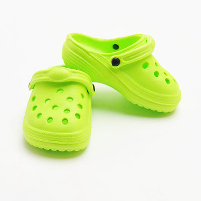 Zapatos de Verano para Perros con Estilo Personalizado - Image 6
