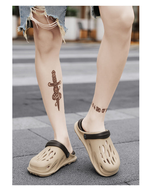 Sandalias Versátiles para Playa y Uso Diario - Image 15