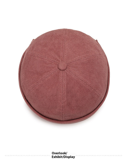 Gorro Estilo Japonés con Personalidad - Beanie Casual para Hombre - Image 25