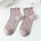 Lotus root starch