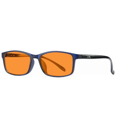 Gafas Antiazul UV 1827 Premium - Protección Ocular de Alta Calidad - Image 6