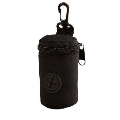 Bolsa Dispensadora de Residuos para Mascotas con Impresión Personalizada - Image 5