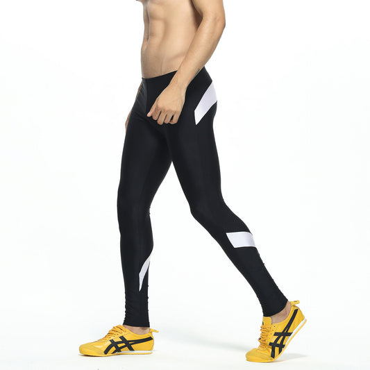 Pantalones Deportivos Versátiles para Fitness, Running y Uso Casual - Image 2