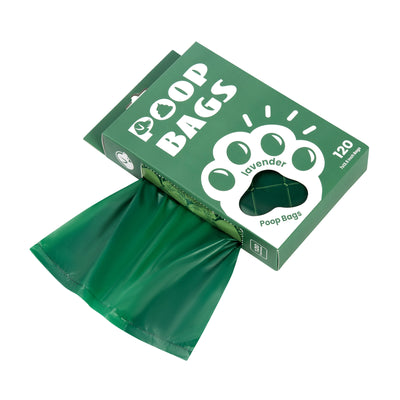 Bolsas Ecológicas para Desechos de Mascotas con Asa y Tecnología EPI - Image 26