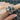 Men's Vintage Craft Fashion Glasses Skull Shape Ring