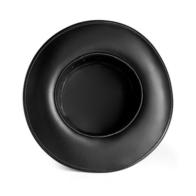 Sombrero Médico Peste Steampunk Cuero Sintético para Mujer - Disfraz Halloween Industrial Adulto - Image 10