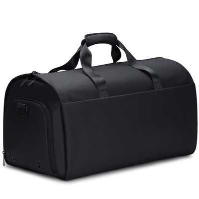 Bolsa Organizadora de Trajes para Viajes de Negocios - Image 6