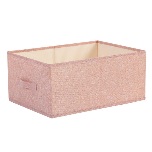 Caja Organizadora Plegable para Armario y Cajones - Image 6