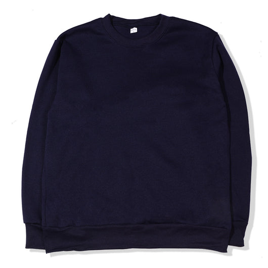 Chaqueta de Polar para Hombre - Abrigo Cálido para Otoño e Invierno - Image 22