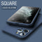 Sapphire IPhone 13