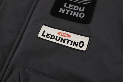 Chaqueta de Trabajo Tipo Piloto con Capucha para Hombre - Image 19