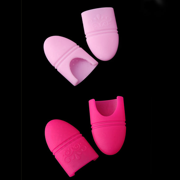 Kit Profesional Removedor de Blindaje de Silicona