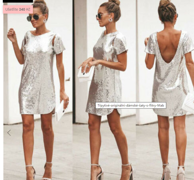 Vestido Reductor sin Tirantes con Efecto Moldea Cadera - Image 7