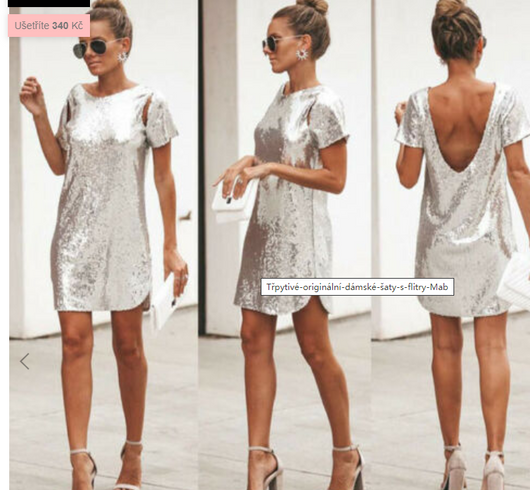 Vestido Reductor sin Tirantes con Efecto Moldea Cadera - Image 7