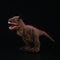 Peluche Dinosaurio Carnívoro Realista - Juguete de Simulación Adorable